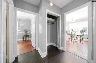 3904 Abingdon Rd, Columbia, SC 29203 - Photo 16