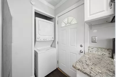 3904 Abingdon Road, Columbia, SC 29203 - Photo 20