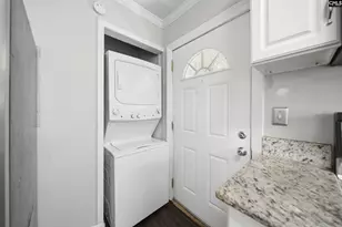 3904 Abingdon Rd, Columbia, SC 29203 - Photo 20