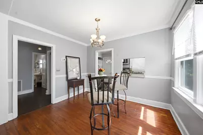 3904 Abingdon Road, Columbia, SC 29203 - Photo 6