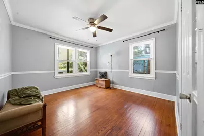 3904 Abingdon Road, Columbia, SC 29203 - Photo 14