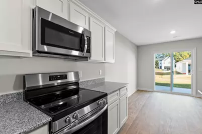 590 Corkscrew Lane, Blythewood, SC 29016 - Photo 4