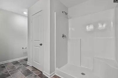 590 Corkscrew Lane, Blythewood, SC 29016 - Photo 18