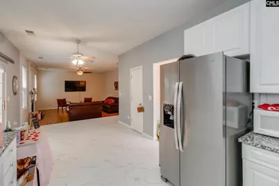 207 Austree Drive, Columbia, SC 29229 - Photo 12