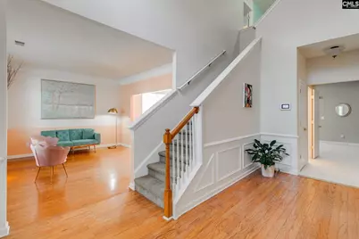 207 Austree Drive, Columbia, SC 29229 - Photo 4