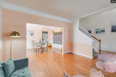 207 Austree Drive, Columbia, SC 29229 - Photo 6