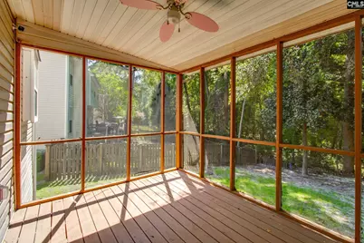 207 Austree Drive, Columbia, SC 29229 - Photo 28