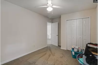 207 Austree Drive, Columbia, SC 29229 - Photo 24