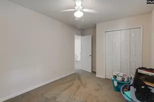 207 Austree Dr, Columbia, SC 29229 - Photo 24