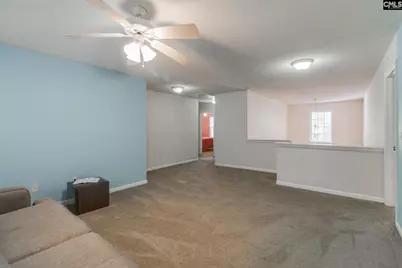 207 Austree Drive, Columbia, SC 29229 - Photo 18