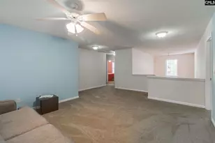207 Austree Dr, Columbia, SC 29229 - Photo 18