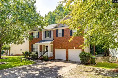 207 Austree Drive, Columbia, SC 29229 - Photo 2