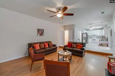 207 Austree Drive, Columbia, SC 29229 - Photo 16