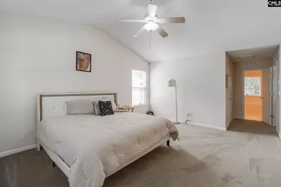 207 Austree Drive, Columbia, SC 29229 - Photo 20