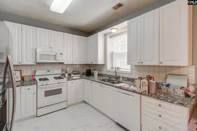 207 Austree Drive, Columbia, SC 29229 - Photo 10