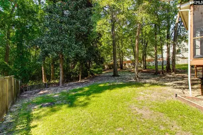 207 Austree Drive, Columbia, SC 29229 - Photo 30