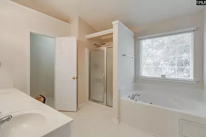 207 Austree Drive, Columbia, SC 29229 - Photo 26