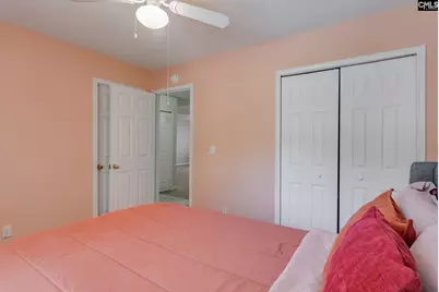 207 Austree Drive, Columbia, SC 29229 - Photo 22
