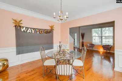 207 Austree Drive, Columbia, SC 29229 - Photo 8