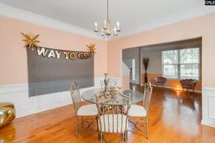 207 Austree Dr, Columbia, SC 29229 - Photo 8