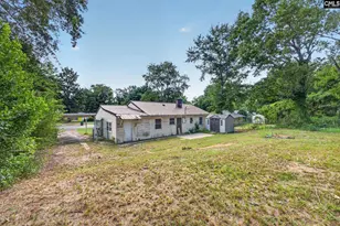 1525 Wyman St, Aiken, SC 29801 - Photo 18