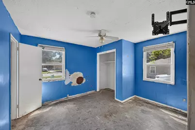 1525 Wyman Street, Aiken, SC 29801 - Photo 8