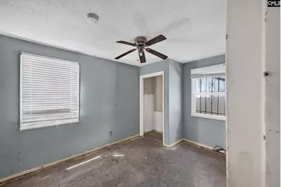 1525 Wyman Street, Aiken, SC 29801 - Photo 6