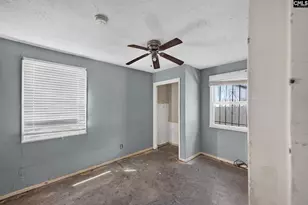 1525 Wyman St, Aiken, SC 29801 - Photo 6