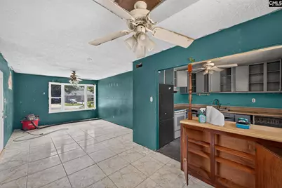 1525 Wyman Street, Aiken, SC 29801 - Photo 14
