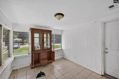 1525 Wyman Street, Aiken, SC 29801 - Photo 4