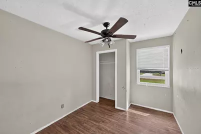 1525 Wyman Street, Aiken, SC 29801 - Photo 10