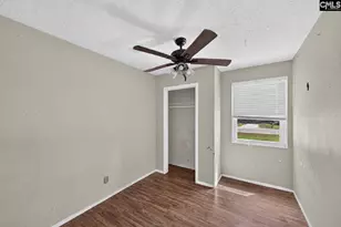 1525 Wyman St, Aiken, SC 29801 - Photo 10