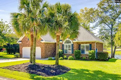 1599 State Park Road, Prosperity, SC 29127 - Photo 32