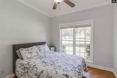 1599 State Park Road, Prosperity, SC 29127 - Photo 14