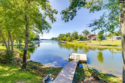 1599 State Park Road, Prosperity, SC 29127 - Photo 30