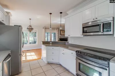 1599 State Park Road, Prosperity, SC 29127 - Photo 6