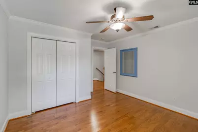 1599 State Park Road, Prosperity, SC 29127 - Photo 22