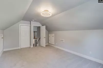 1599 State Park Road, Prosperity, SC 29127 - Photo 24