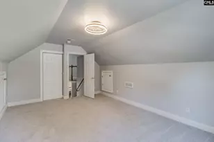 1599 State Park Rd, Prosperity, SC 29127 - Photo 24
