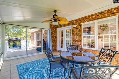 1599 State Park Road, Prosperity, SC 29127 - Photo 26