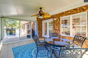 1599 State Park Rd, Prosperity, SC 29127 - Photo 26