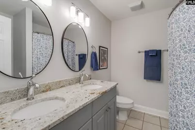 1599 State Park Road, Prosperity, SC 29127 - Photo 20