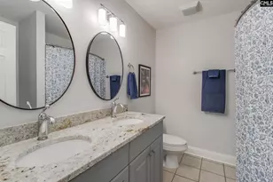 1599 State Park Rd, Prosperity, SC 29127 - Photo 20