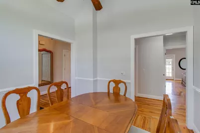 1599 State Park Road, Prosperity, SC 29127 - Photo 8