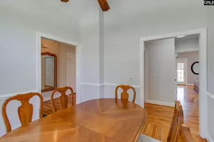 1599 State Park Rd, Prosperity, SC 29127 - Photo 8