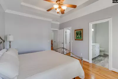 1599 State Park Road, Prosperity, SC 29127 - Photo 10