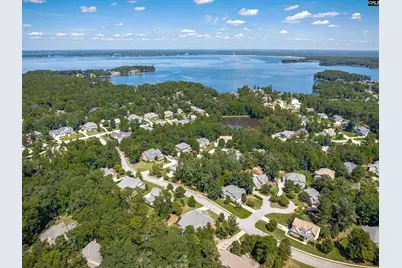 227 Portsmouth Drive, Lexington, SC 29072 - Photo 60
