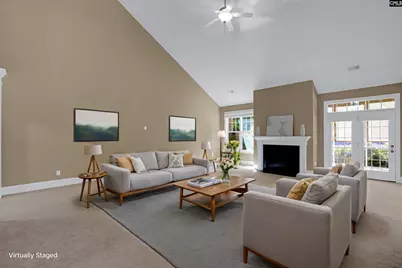 227 Portsmouth Drive, Lexington, SC 29072 - Photo 16