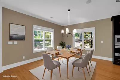 227 Portsmouth Drive, Lexington, SC 29072 - Photo 18