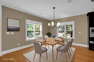 227 Portsmouth Dr, Lexington, SC 29072 - Photo 18